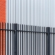 Aluminium Pool Fencing