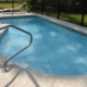 Pool Fencing