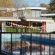 Pool Fencing